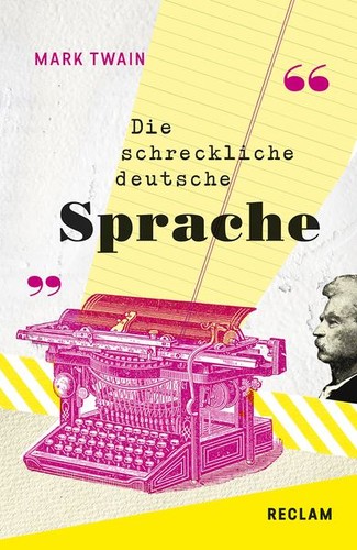 The awful german - awful,