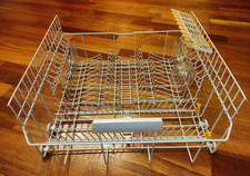 Miele Spülmaschinen - Korb - Unterkorb , Korb unten, 60er  für HG03, HG05, HG07