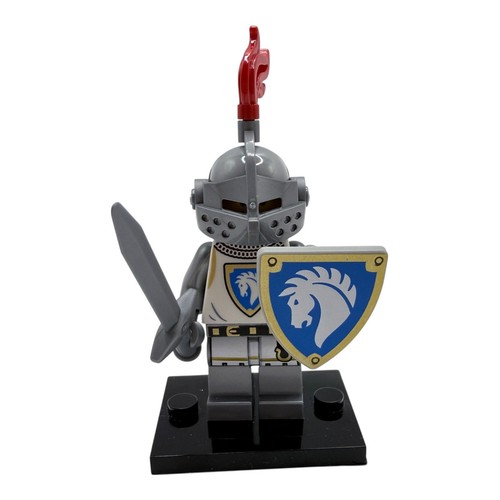 Lego castle minifigur - lego®,