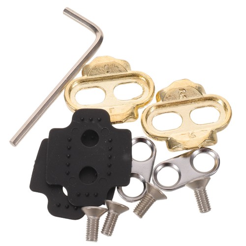Set robuste - 1,