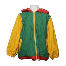 Topolino, Regenjacke, Unisex