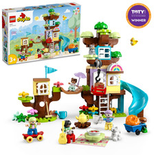 LEGO® Duplo 10993