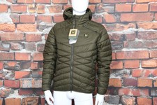 HÄRKILA Logmar Insulated