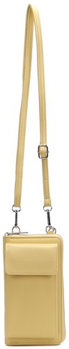 Handytasche portemonnaie damen - handytasche,