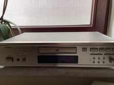 Denon player dcd 895 - denon, dcd-895