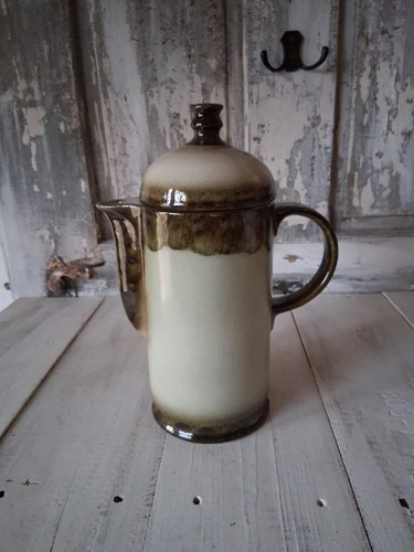 Ceramano kanne teekanne - kanne",