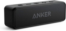Anker Soundcore 2 Bluetooth