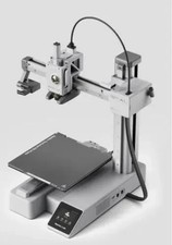 Bambu Lab A1 mini 3D-Drucker