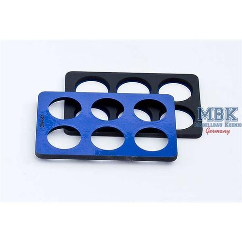Quickwheel qw047 - quickwheel,