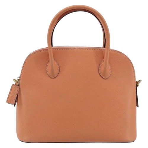 Celine vintage convertible - celine,