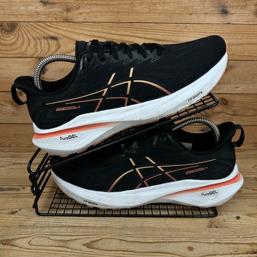 Asics turnschuhe herren - turnschuhe,