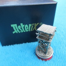 ASTERIX & OBELIX Römer