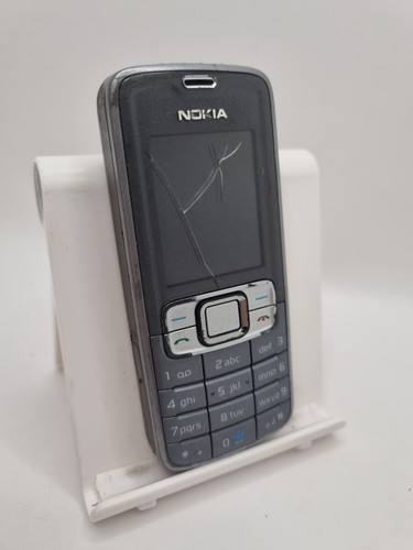Nokia 3109c grau - , netzwerk