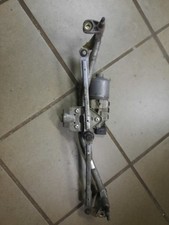 Vw Polo 9N3 Scheibenwischergestänge 