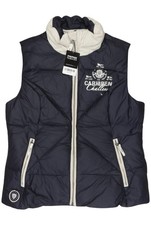 Gaastra Weste Damen ärmellose