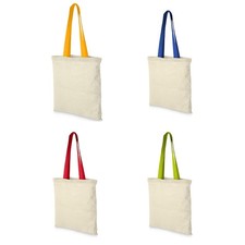 Einkaufstasche Shopper