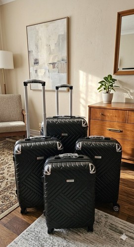 Stück reisekoffer kofferset - stück,