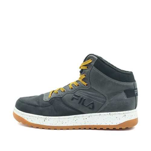 Fila herren sneaker - herren, anthrazit