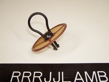 Bodum SANTOS 3000 Grounds