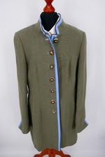 Habsburg Damen Trachten Blazer