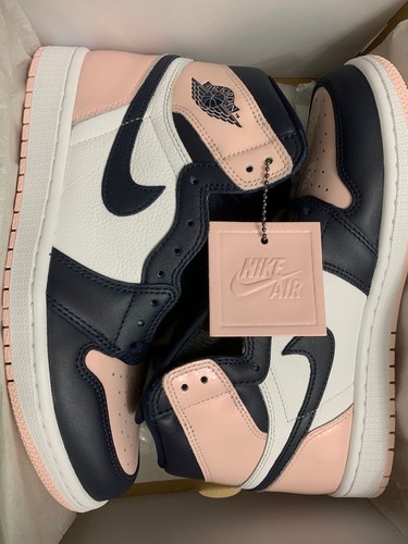 Nike air jordan atmosphere - nike,