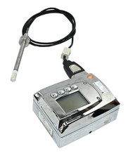 Testo 6682 Industrial Humidity