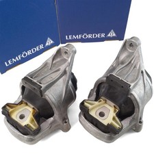 LEMFÖRDER Motorlager Links