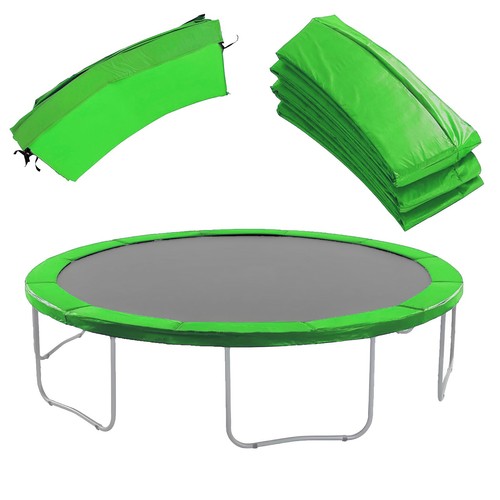 Trampolin randabdeckung - trampolin,