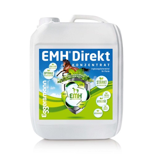 Eggersm emh direkt wellness - eggersm.,