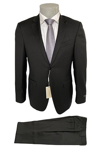 Herren schneiderkleid canali - schneiderkleid,