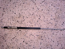 HUBVORRICHTUNG KOFFERRAUMFEDER VEMA 51160 CITROEN XANTIA ZWEI VOLUMEN 93