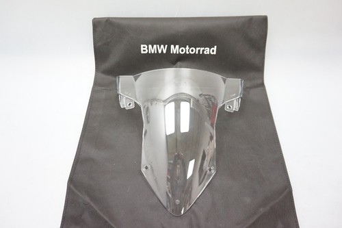Windschild windschutzscheibe - windschild,