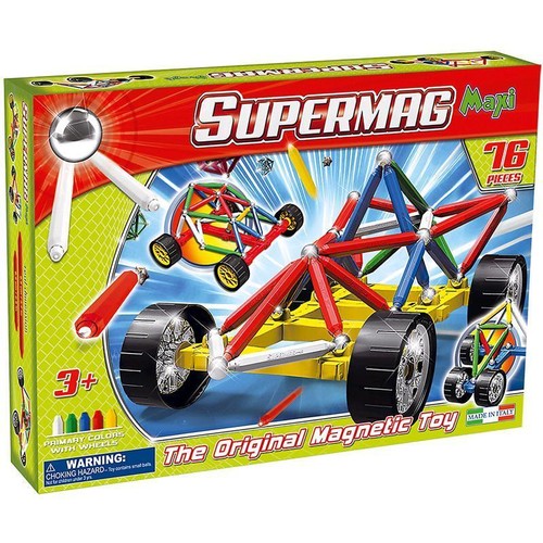 Plastwood supermaxi wheels - plastwood,
