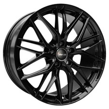 Alufelge avus af19 - avus, fur