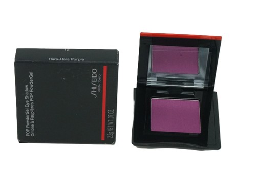 Shiseido ginza tokyo - shiseido, pop