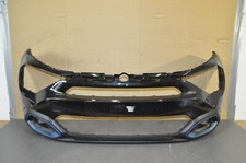 CITROEN NUEVO C4 ab 2020 