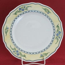 Kuchenteller Ø 21,0 cm