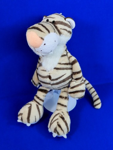 Nici tiger big wild - tiger,
