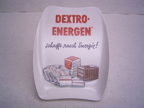Dextro energen schafft rasch - energen,