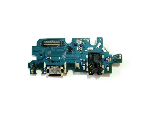 Original samsung galaxy a13 - a13, 4g
