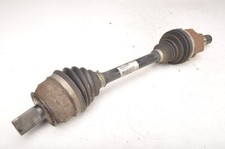 VOLVO S60 II V60 2.0 D4 181PS Antriebswelle Halbachse Links 31325116