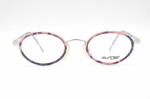 Vintage carrera sunjet 4487 - sunjet, 28