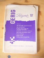 Rock and Roll Music-The Last time-Rolling Stones-La Bostella u.a. Noten SO,Cb