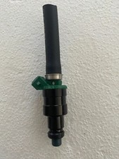 VW Bus T2 Einspritzdüse