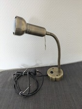 HONSEL Wandleuchte mit