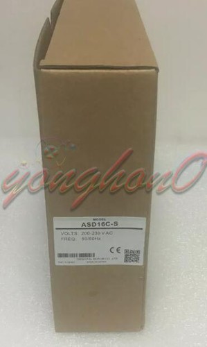 1pc new oriental motor drive - 1pc,