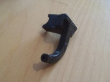 Öldruckleitung Dolmar PS 32 35 (165245120)