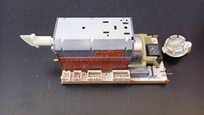 Steuerelektronik / Programmschaltwerk AEG Wäschetrockner Lavatherm T 309-W