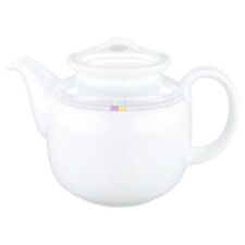 Teekanne Thomas Trend Derby