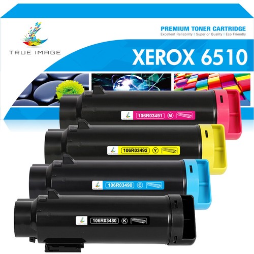 4xl toner druckerpatrone - 4xl,